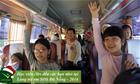 /StoreData/PageData/643/iyes-giang-sinh-yeu-thuong (2).JPG