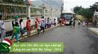 /StoreData/PageData/644/iyes-giang-sinh-yeu-thuong (3).JPG