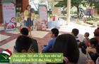 /StoreData/PageData/648/iyes-giang-sinh-yeu-thuong (7).JPG
