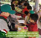 /StoreData/PageData/650/iyes-giang-sinh-yeu-thuong (10).JPG