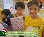 /StoreData/PageData/651/iyes-giang-sinh-yeu-thuong (11).JPG