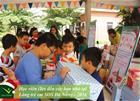 /StoreData/PageData/652/iyes-giang-sinh-yeu-thuong (12).JPG