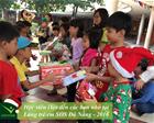 /StoreData/PageData/653/iyes-giang-sinh-yeu-thuong (1).JPG