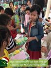 /StoreData/PageData/654/iyes-giang-sinh-yeu-thuong (2).JPG