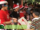 /StoreData/PageData/655/iyes-giang-sinh-yeu-thuong (3).JPG