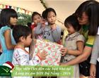 /StoreData/PageData/658/iyes-giang-sinh-yeu-thuong (2).JPG