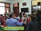 /StoreData/PageData/663/iyes-lang-tre-sos-danang (3).JPG