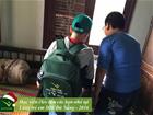 /StoreData/PageData/665/iyes-lang-tre-sos-danang (5).JPG