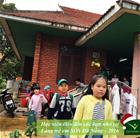 /StoreData/PageData/666/iyes-lang-tre-sos-danang (6).JPG