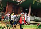 /StoreData/PageData/667/iyes-lang-tre-sos-danang (7).JPG