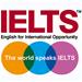 Luyện thi IELTS