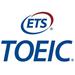 Luyện thi TOEIC