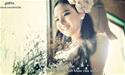Học tiếng anh qua bài hát iYes One Day