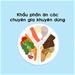 Ảnh vui về cuộc sống