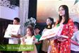 3 QUÁN QUÂN IYES STAR 2018