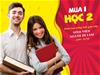 HỌC PHÍ TIẾNG ANH GIAO TIẾP SIÊU TIẾT KIỆM 1 TẶNG THÊM 1