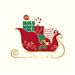 CHƯƠNG TRÌNH GIÁNG SINH YÊU THƯƠNG 2018