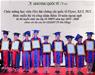 THI THỬ ĐỢT 1  LỊCH THI CHỨNG CHỈ TIẾNG ANH QUỐC TẾ CAMBRIDGE YLE  KET  PET 2019