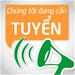 Giáo dục quốc tế iYes tuyển dụng năm 2015
