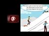 English Listening For Beginners Lesson 1  First Snow Fall