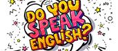 Những cách luyện IELTS Speaking hiệu quả