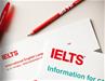 Lời khuyên vàng cho bài IELTS Speaking