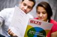 Cấu trúc đề thi IELTS