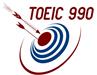 Cấu trúc đề thi TOEIC 2019