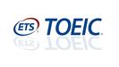 TOEIC là gì Giá trị của bằng TOEIC và những thông tin cần biết