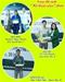 Cuộc thi ảnh Tết đoàn viên 2016