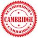 Chứng chỉ Cambridge là gì Tầm quan trọng của chứng chỉ Cambridge