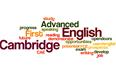 Cấu trúc đề thi chứng chỉ Cambridge YLE  Starters