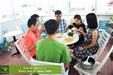 LỚP HỌC DUY NHẤT VỀ LIFE SKILL TẠI ĐÀ NẴNG
