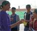 Chương trình ngoại khóa iYes ENGLISH FUN tại Công viên Châu Á