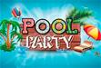 NGOẠI KHÓA THÁNG 8 SIÊU HOÀNH TRÁNG  POOL PARTY