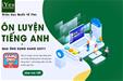 Cùng iYes ôn luyện tiếng Anh trong thời gian phòng chống dịch Corona