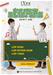 nCoV TỔNG HỢP CHƯƠNG TRÌNH HỖ TRỢ HỌC VIÊN TẠI NHÀ MÙA DỊCH COVID19 THÁNG 72020