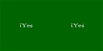 iYes Face  Gương mặt iYes tháng 12