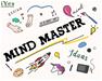MIND MASTER 2021  CUỘC THI SỬ DỤNG SƠ ĐỒ TƯ DUY VÀO BÀI HỌC DÀNH CHO HỌC VIÊN CÁC LỚP