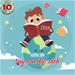Dạy con đọc sách  Part 2  Dạy con đọc sách từ lớp 112