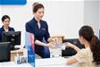 Từ vựng tiếng Anh chuyên ngành  NGÂN HÀNG