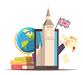 iYesShare 6 ỨNG DỤNG HỌC TIẾNG ANH TẠI NHÀ CHO CON