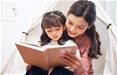 iYesShare 8 BÍ KÍP DẠY CON TÍNH TỰ GIÁC