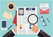 iYesShare 5 BÍ QUYẾT ĐỂ CÓ MỘT CV ẤN TƯỢNG