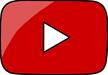 iYes Share 10 KÊNH YOUTUBE GIÚP CON YÊU THÍCH HỌC TIẾNG ANH