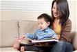 iYes Share NHỮNG TRUYỆN NGẮN HÀI HƯỚC GIÚP CON LÀM QUEN VỚI TIẾNG ANH