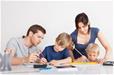 iYes Share 04 SAI LẦM CỦA BA MẸ KHIẾN CON TRỞ NÊN TỰ TI