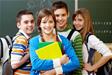 iYes Share CON HỌC TIẾNG ANH MÃI VẪN KÉM