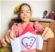 LỚP HỌC KỸ NĂNG SỐNG SONG NGỮ VIỆT  ANH ONLINE  LEARNING BY DOING  FAMILY RECIPE