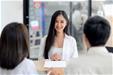 iYes Share 4 NGUỒN HỌC TIẾNG ANH KINH DOANH MIỄN PHÍ